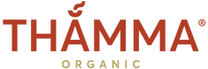 THAMMA ORGANIC